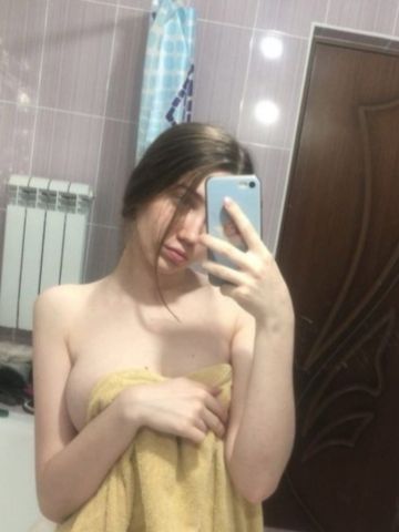 Проститутка Людмила Проститутка Людмила
